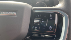 Land Rover Range Rover Evoque 1.5 P300e Evoque Edition 5dr Auto Hatchback